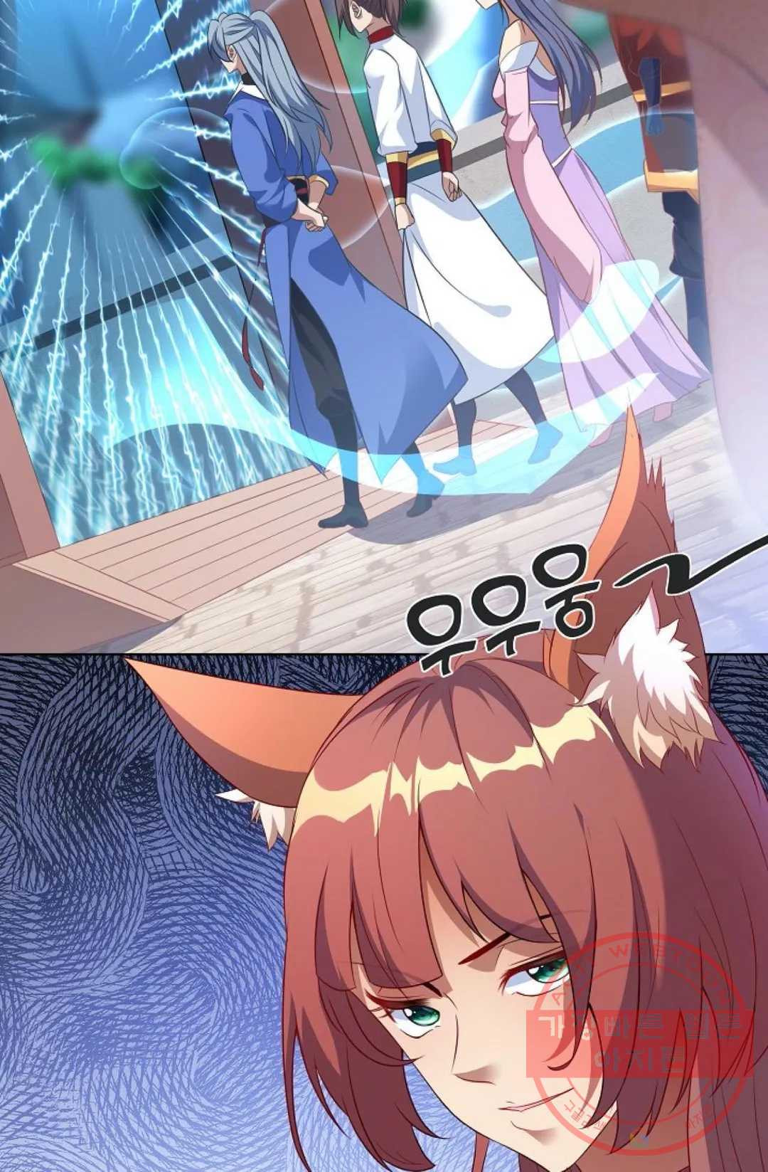 1632273978232v1pqi1toh9k.jpeg