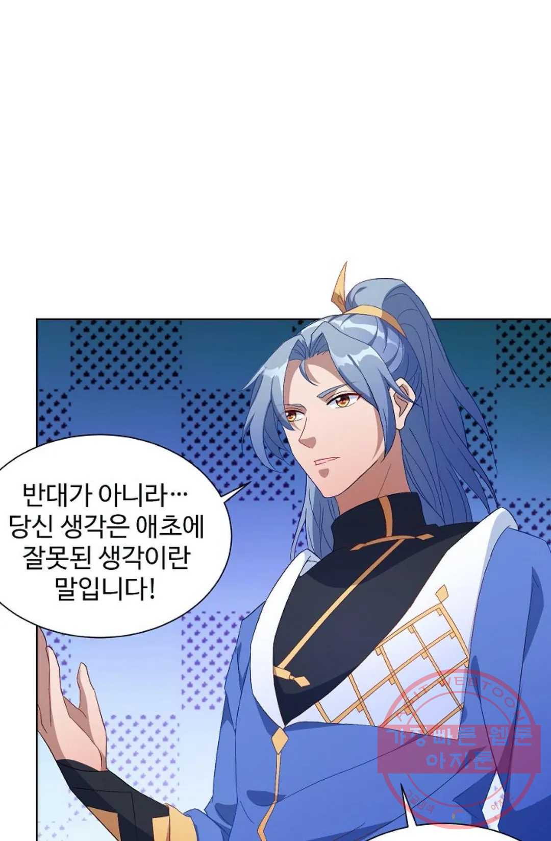 1632273981256x9x3mb6hyao.jpeg