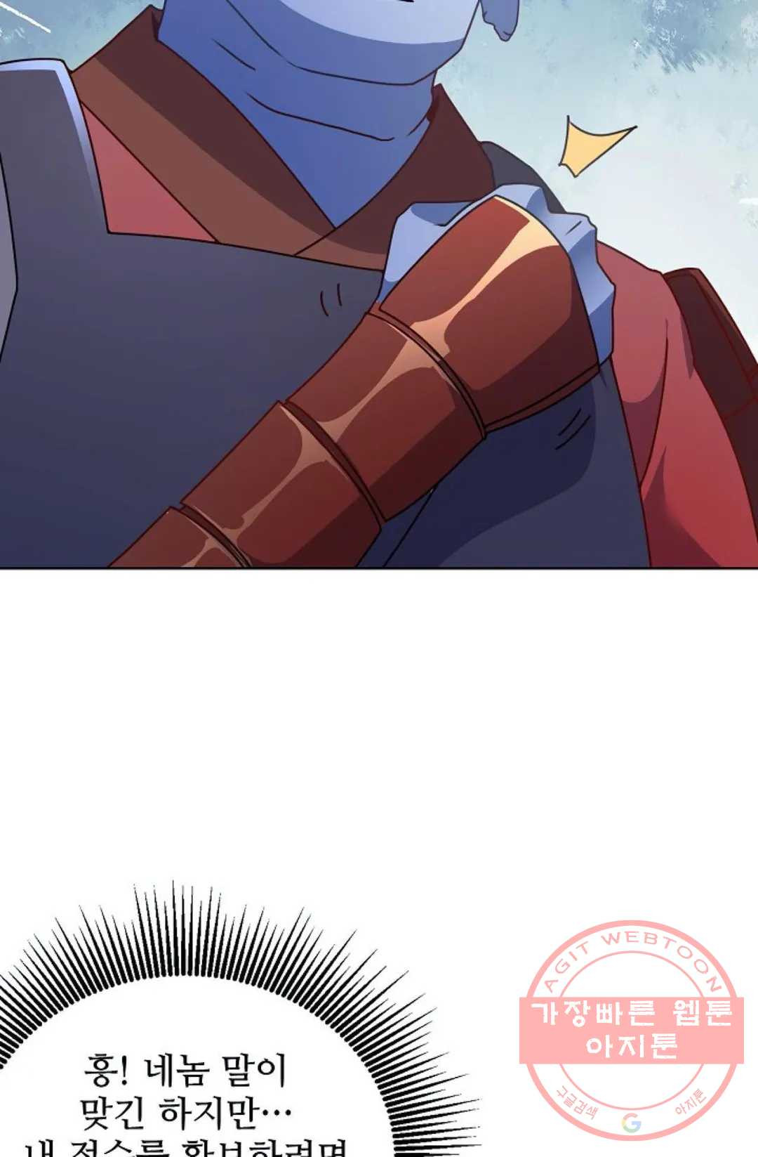 1632273982997pmu9vem5jo.jpeg