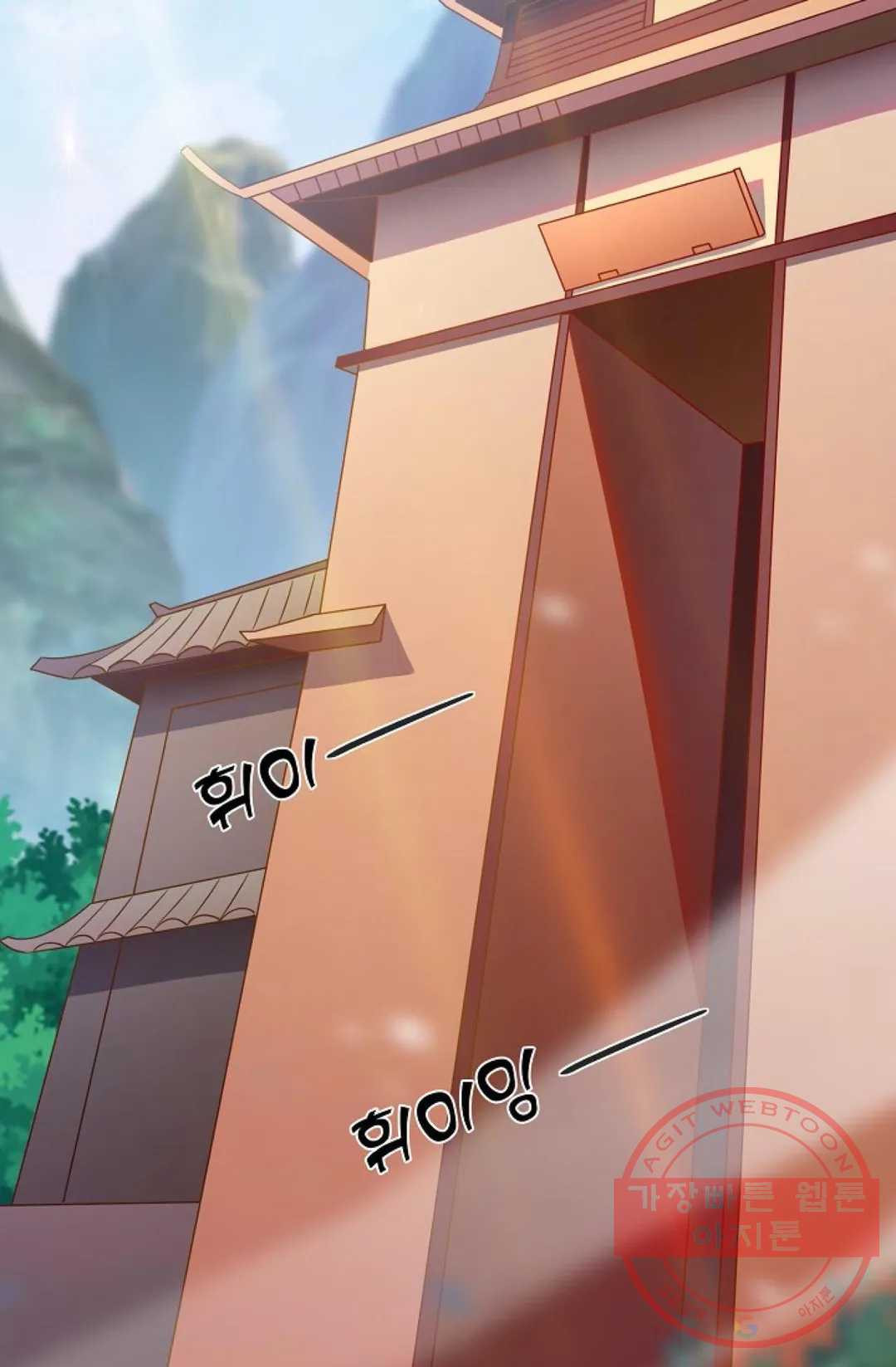 16322739843186uf6razuox7.jpeg