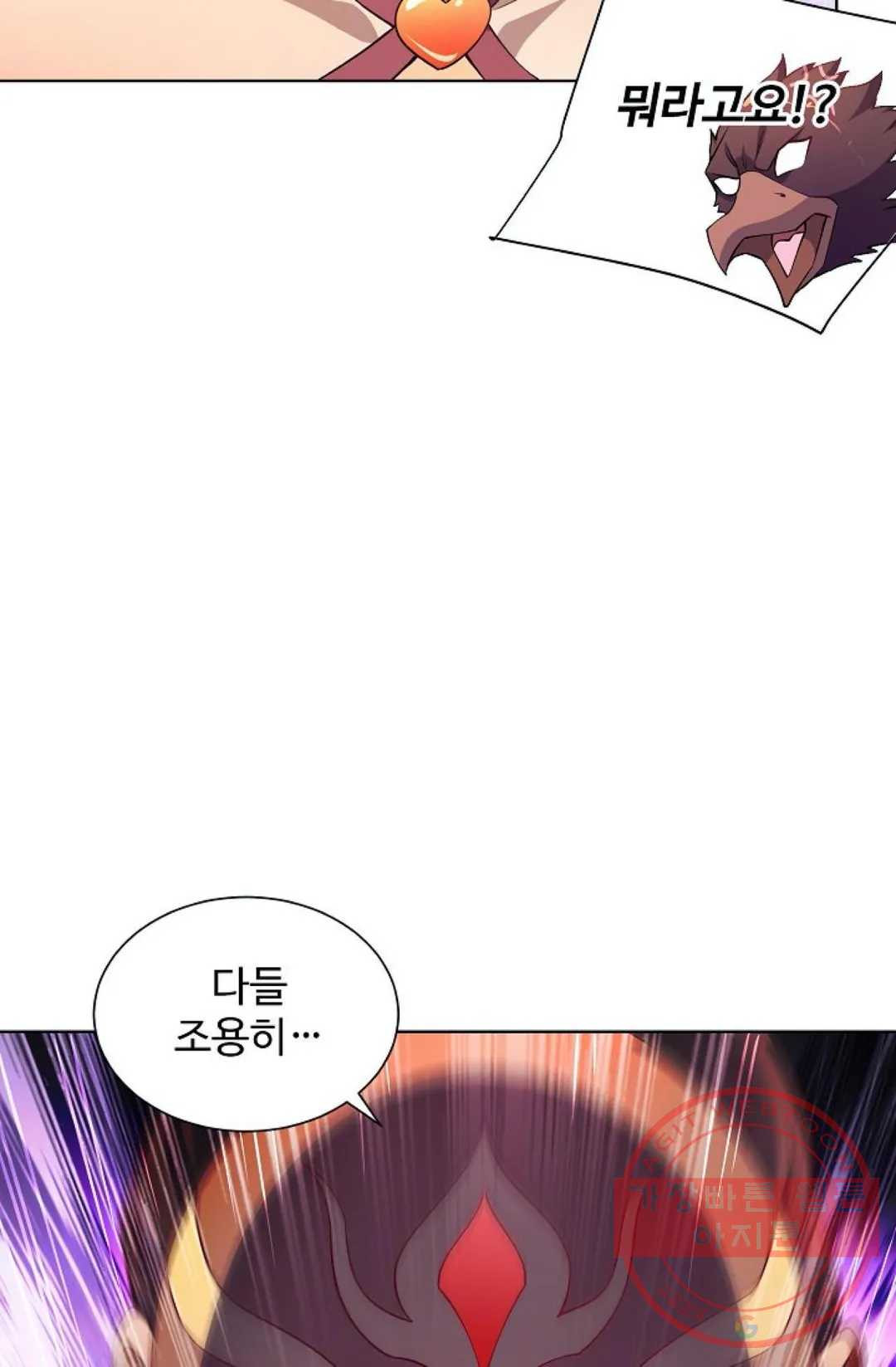 1632273984946xw2aiaoqj9.jpeg