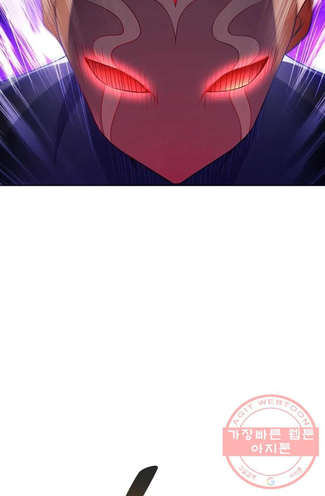 1632273985046yn9ae3zcnug.jpeg