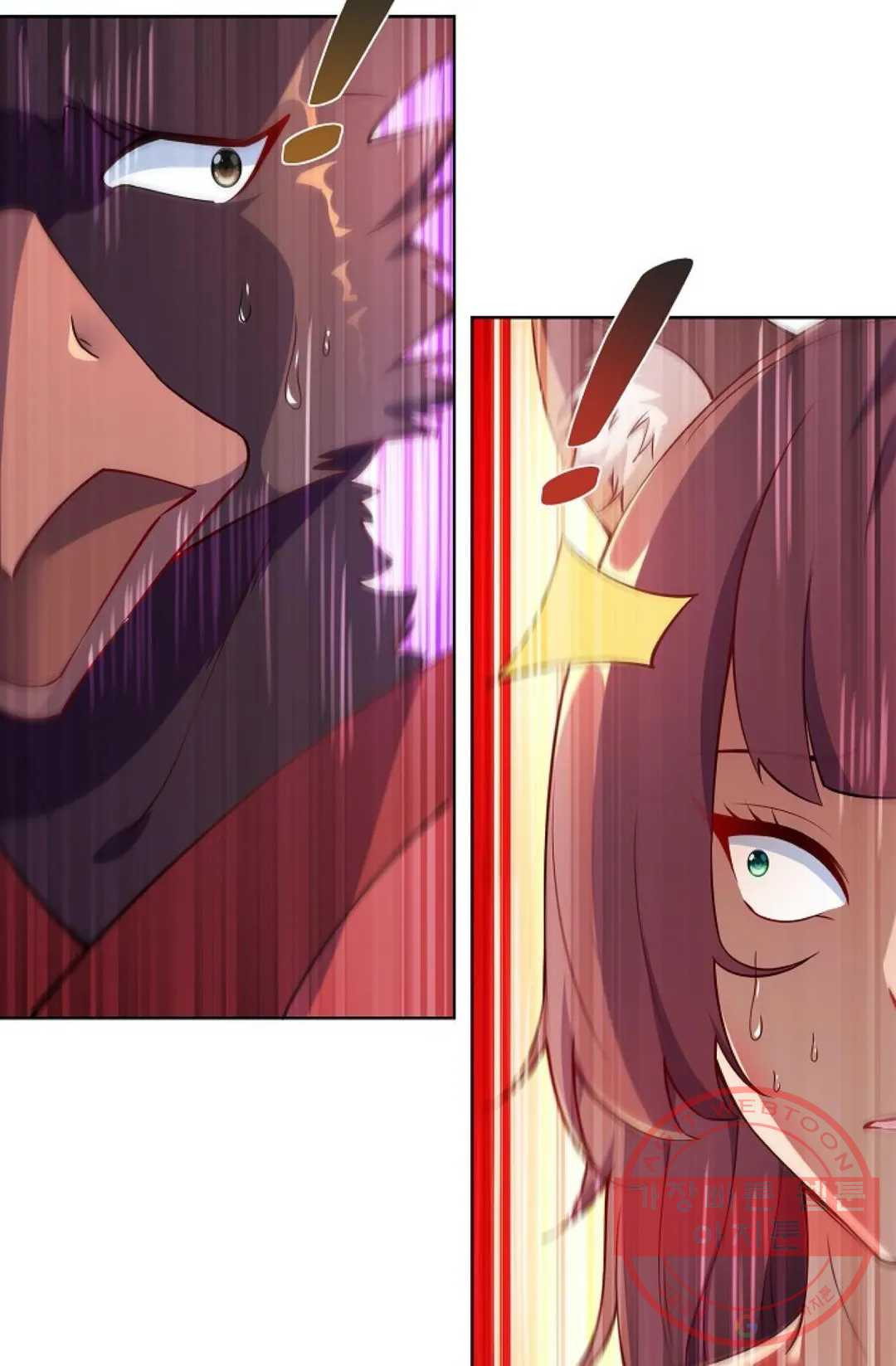 163227398514797tshw7sjqq.jpeg