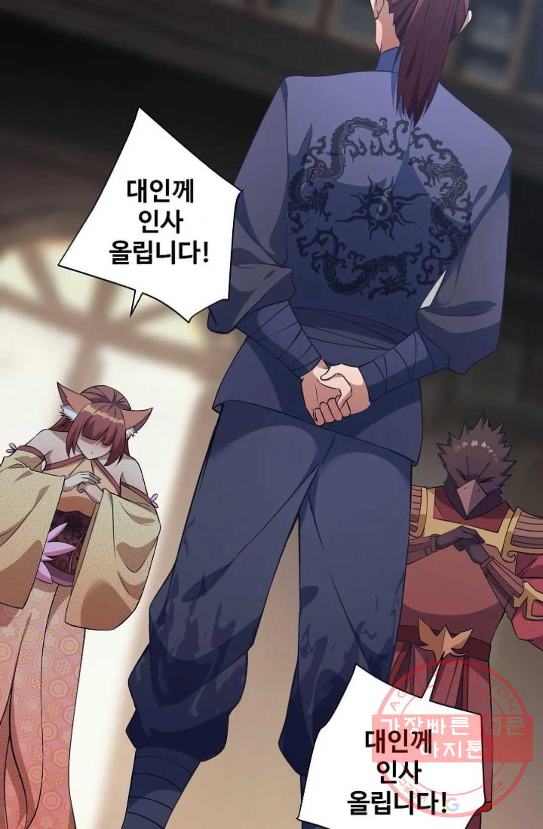 1632273985351rzjtuhgwhw.jpeg