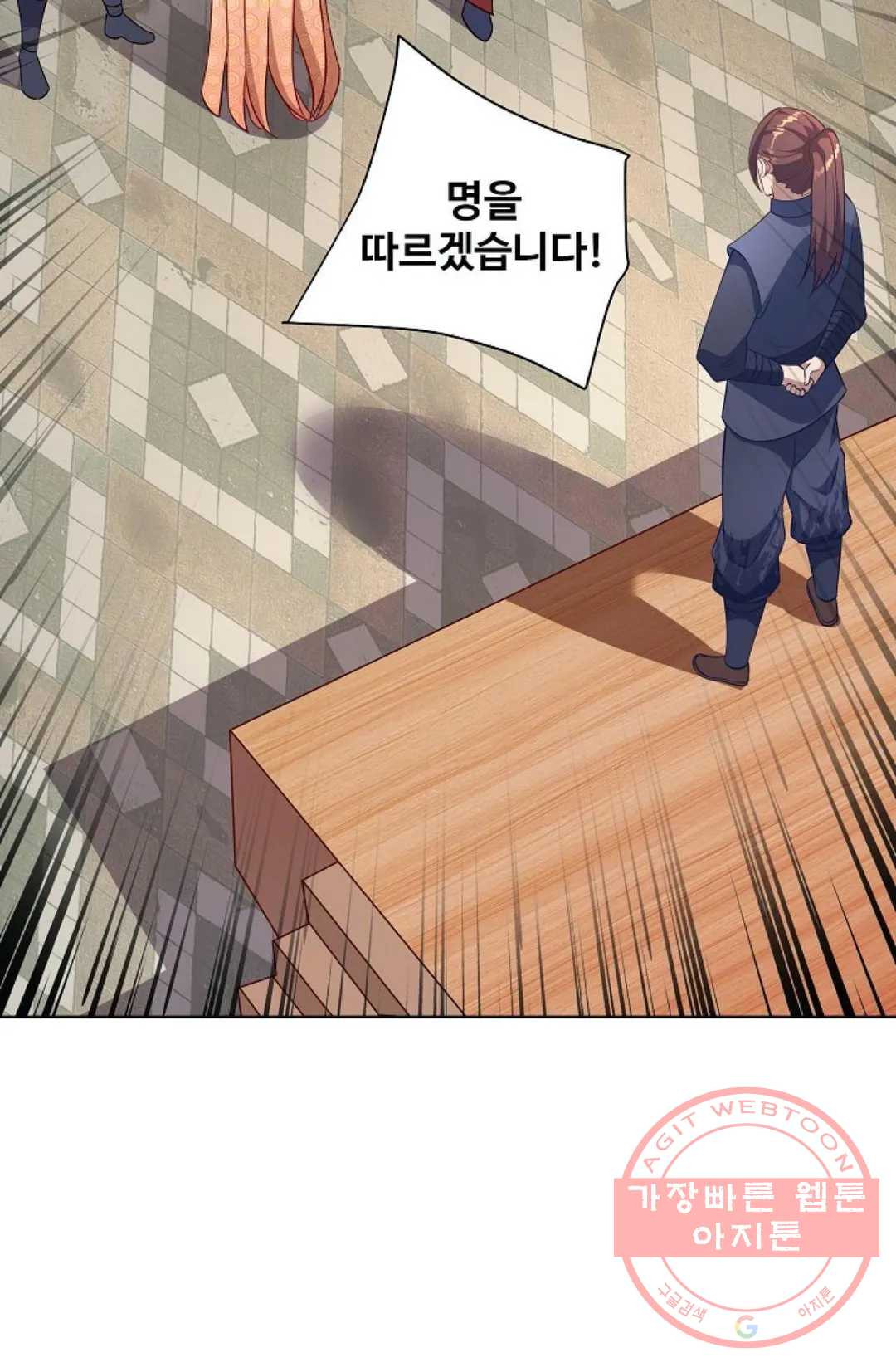 1632273985778ud6z63z8wpn.jpeg