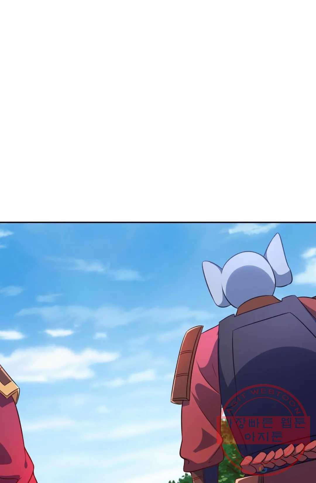16322739859858ig4jbafhzi.jpeg