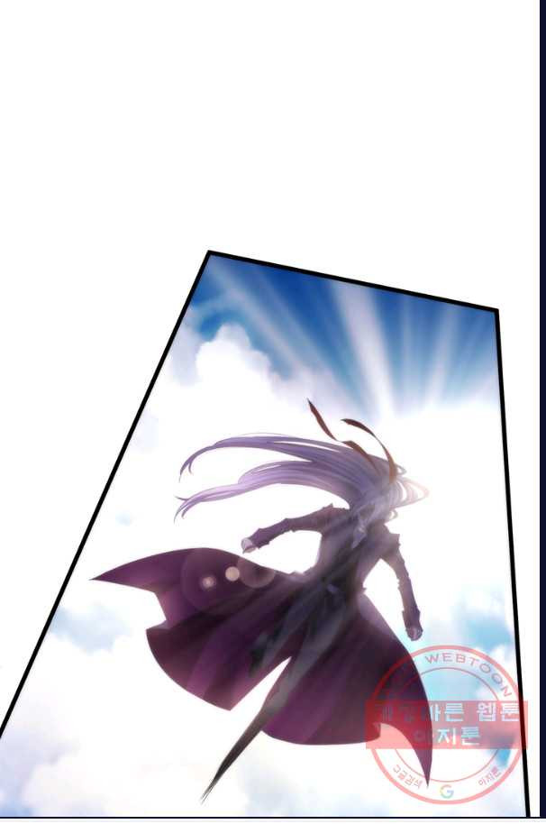 1632272510877qweab92hyu.jpeg