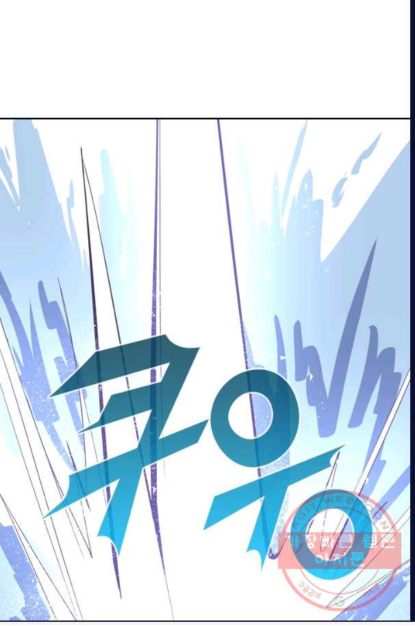 1632273006301dqjr16e1myp.jpeg