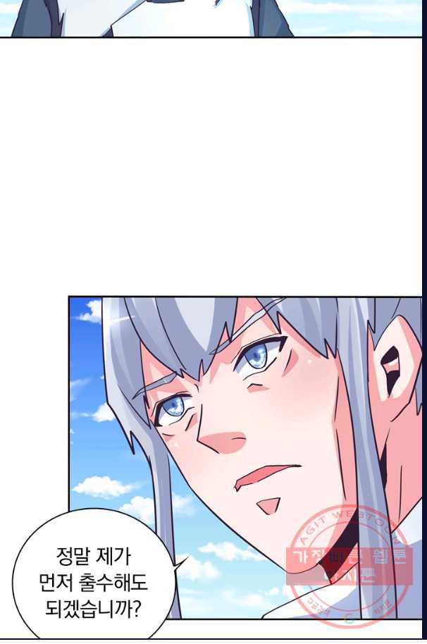 1632273008277xylgbkf8fz.jpeg