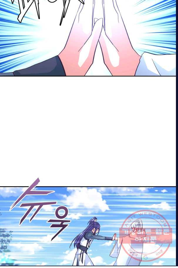1632273008896b06r3530n7k.jpeg