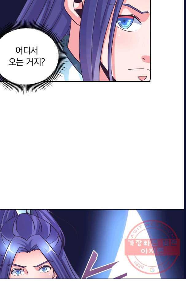 1632273010470tm2zvmk44.jpeg
