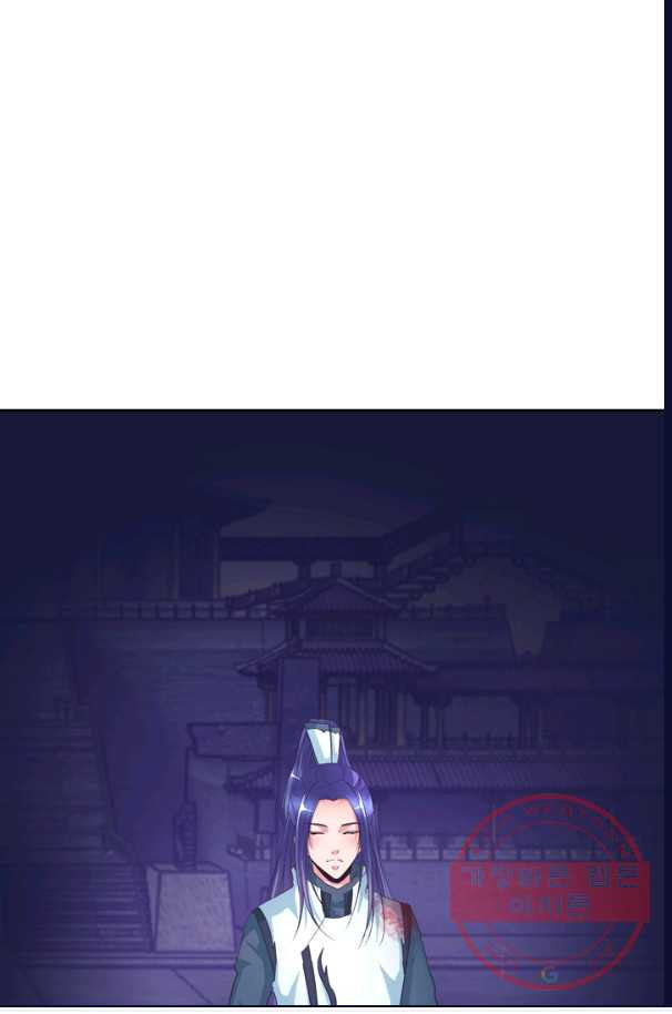 1632273010902hnjw9jqpnp7.jpeg