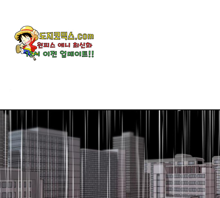 16322750916823ms9jbir61t.jpeg