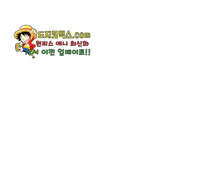 1632275095543m2a1p66gbzr.jpeg