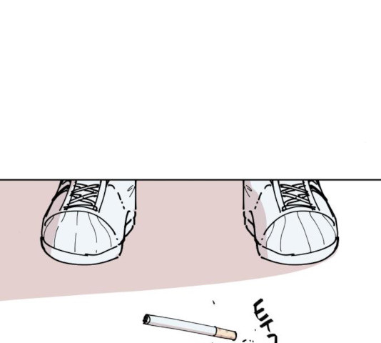 16322751052074p2mkp8y02g.jpeg