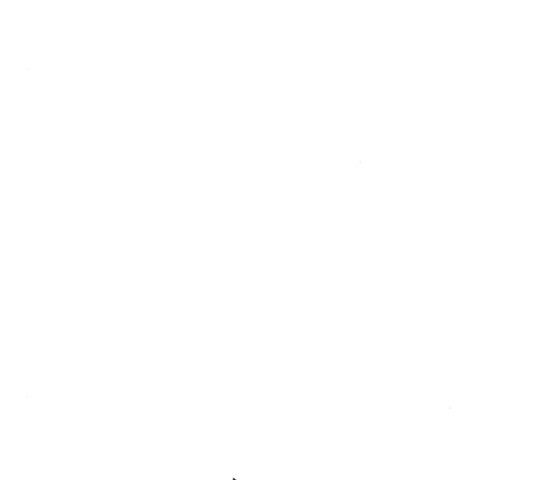 1632275105411qpezhaqaln.jpeg