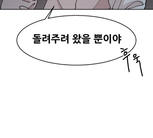 16322751074965z5e937jiae.jpeg