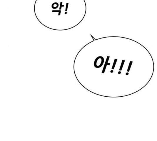 1632275108425dbfi9ckedwa.jpeg