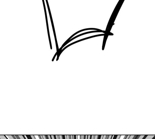 1632275109161s5dez3wmeb.jpeg