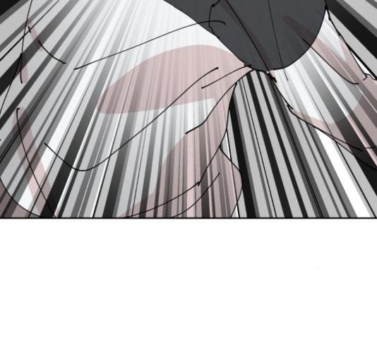 1632275109373l26s40lq71.jpeg
