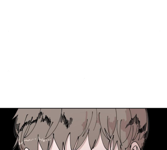 1632275110822anv4y5uyx5r.jpeg