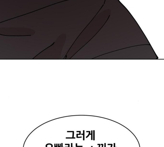 16322751133065udepg0ptn6.jpeg