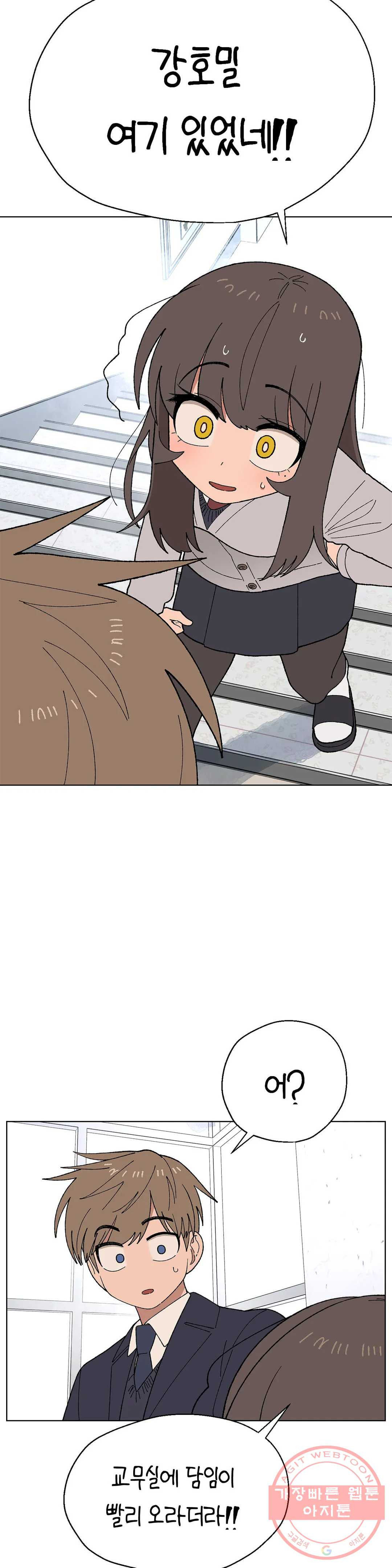 1632273995528y44vl53oicf.jpeg