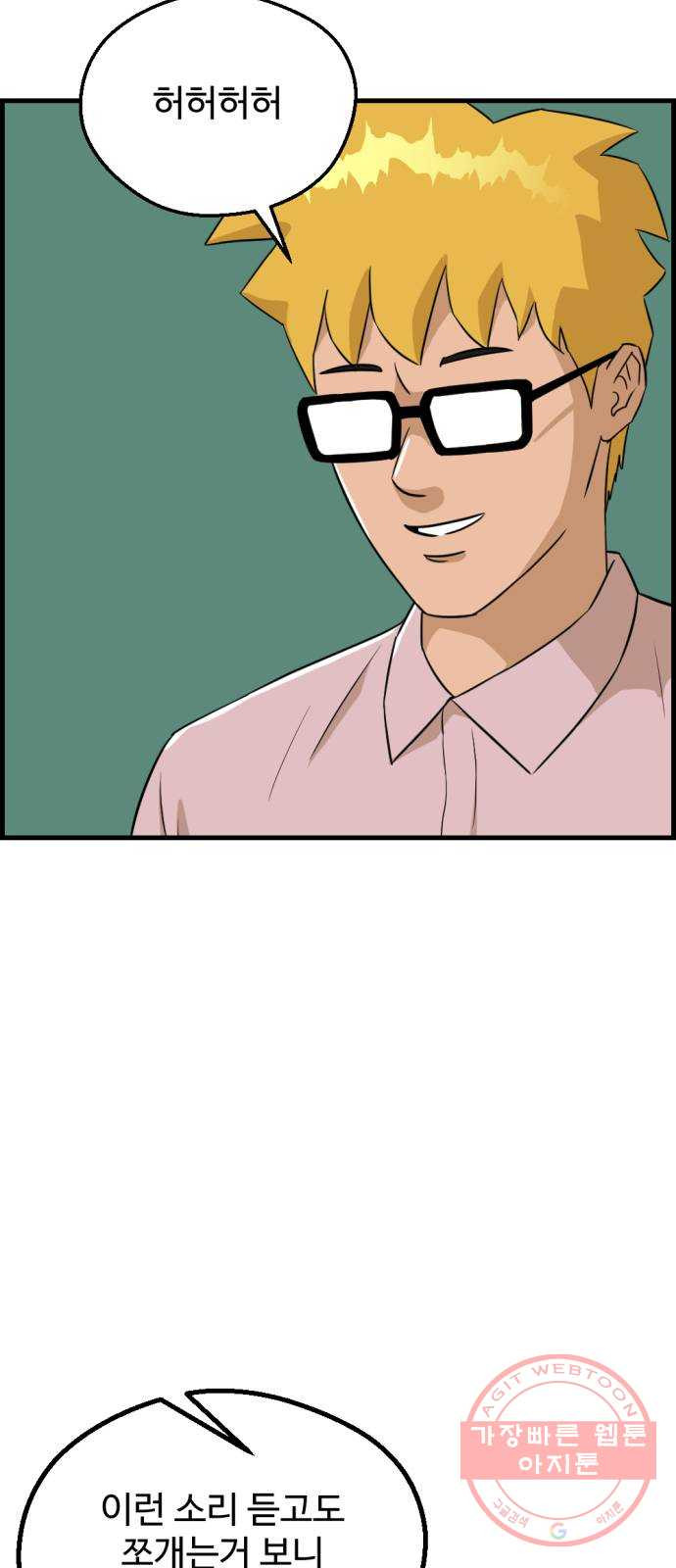 1632274843498cdmhzzjvhgu.jpeg