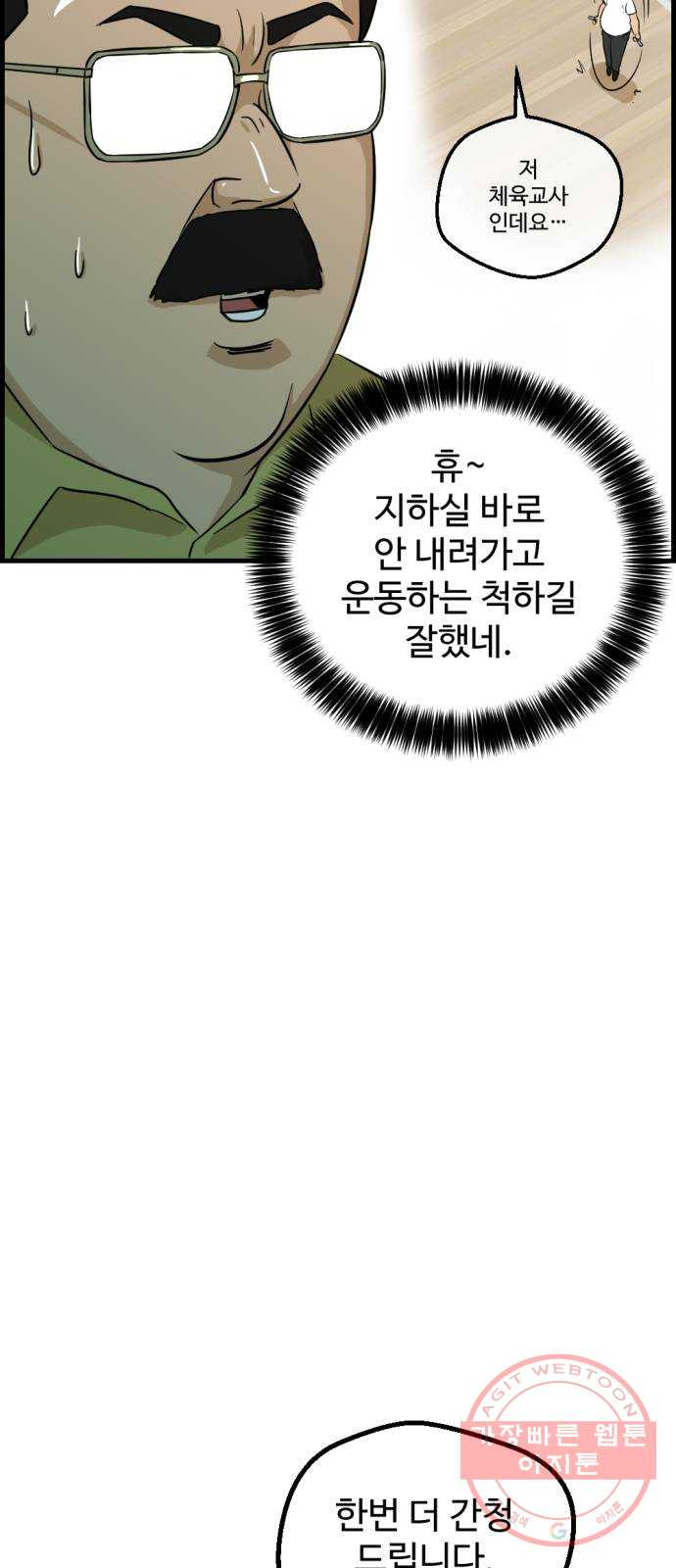 163227485993939iwvi2tdy4.jpeg
