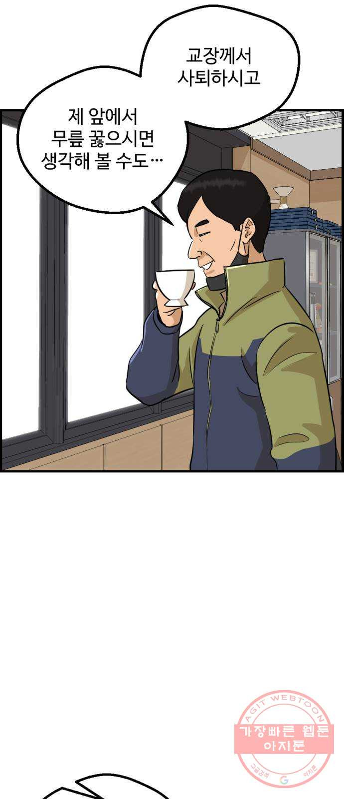 1632274860145hbqil6ibp4g.jpeg