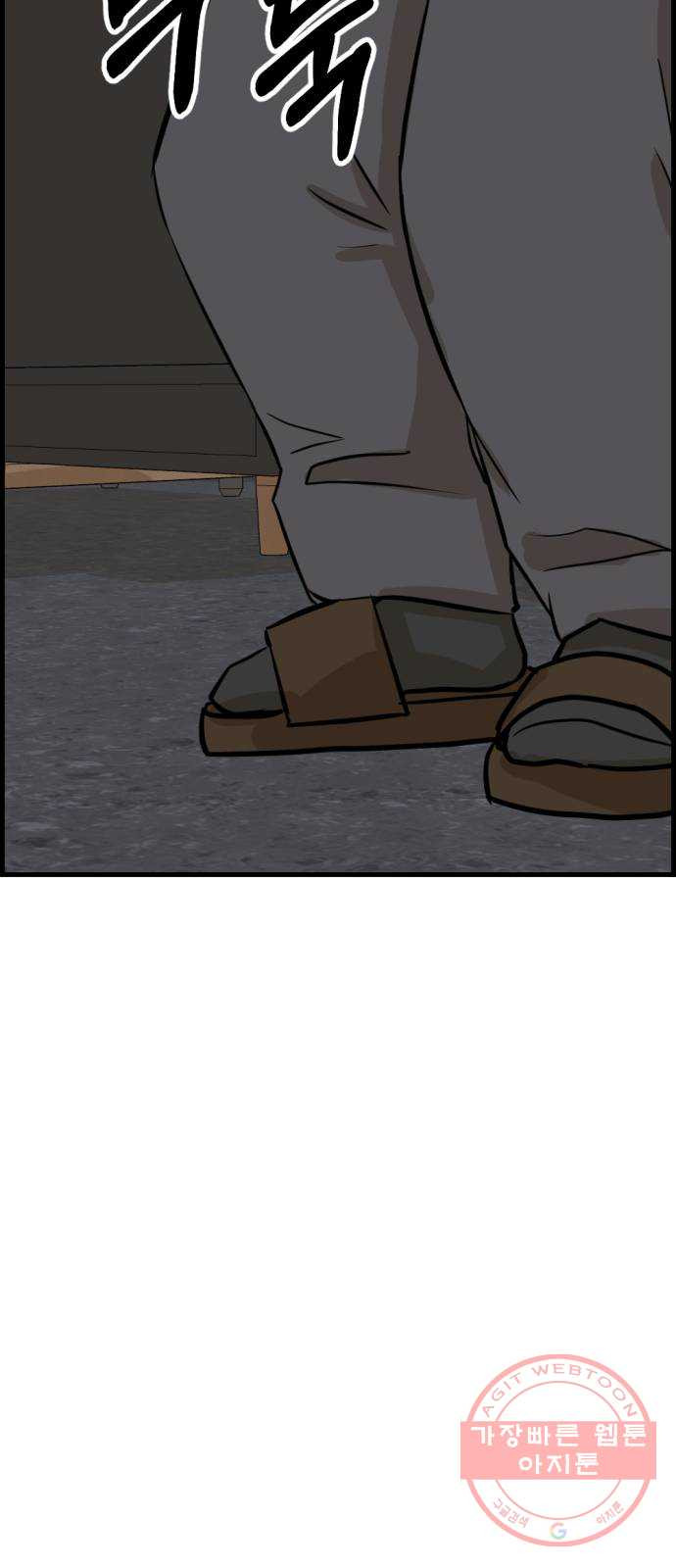 16322748604508nkesm1epqv.jpeg