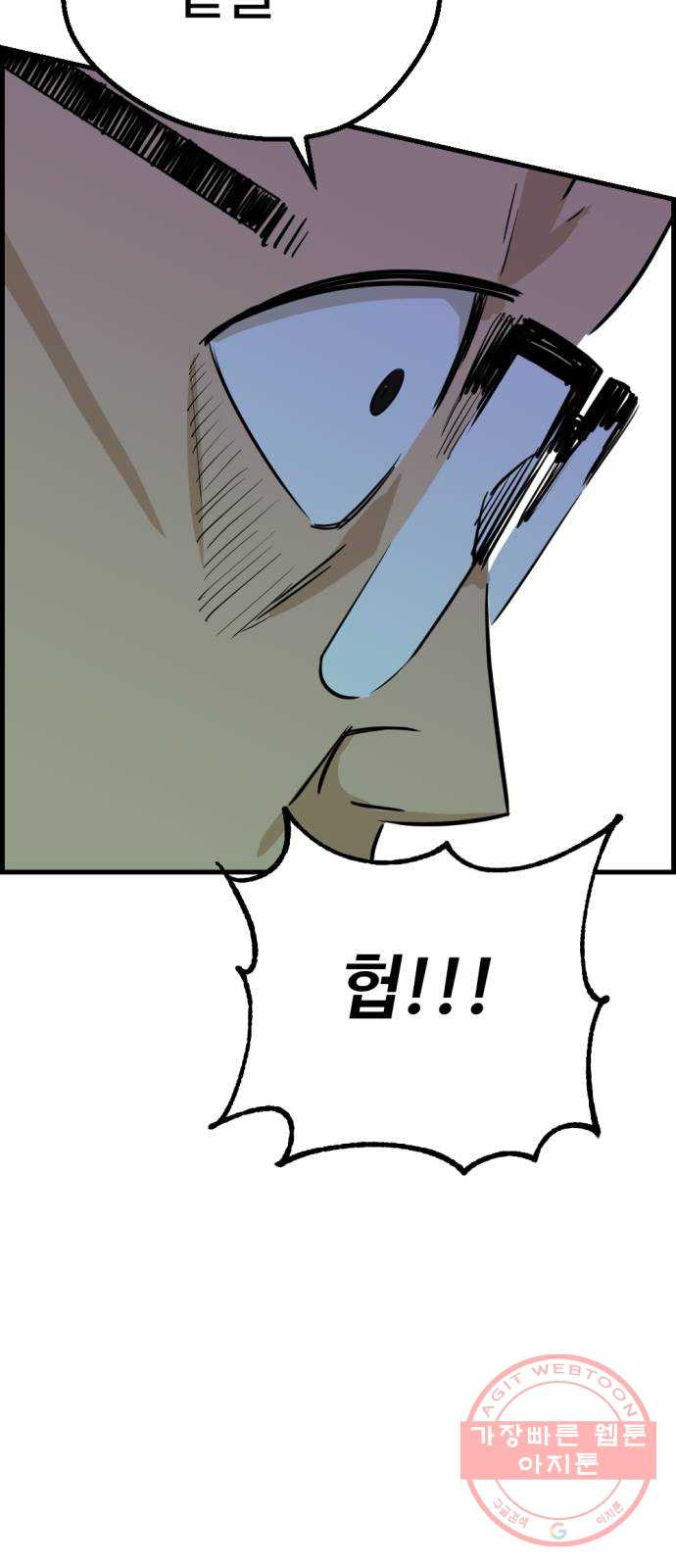 16322748639253ty41zjw5pm.jpeg