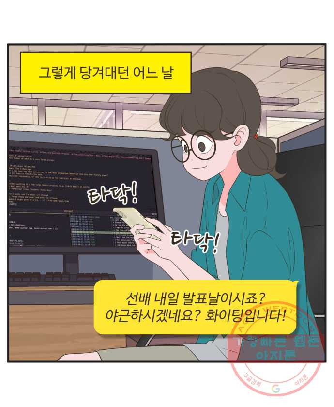 1632277421817hzm0jyfdycp.jpeg