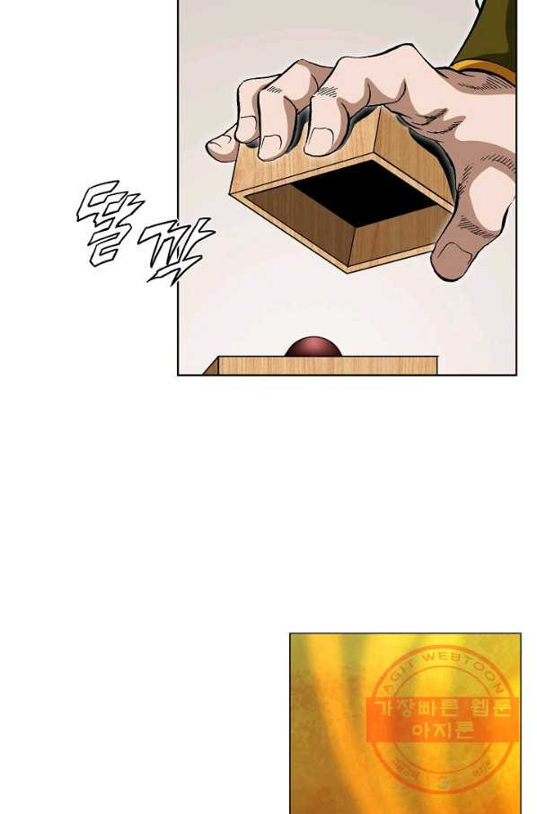 1632270962042d4ke5fefmq9.jpeg