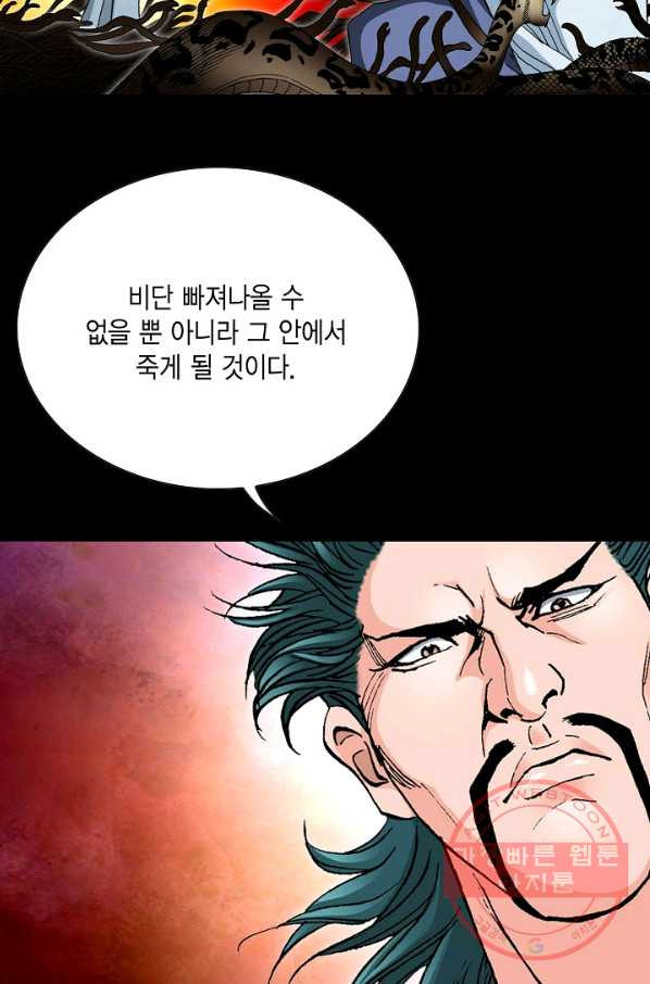 1632270971037tqvvjj8kw4p.jpeg