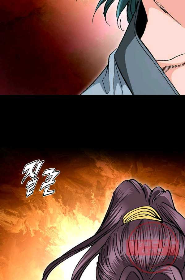 1632270971140f0ichgk7dlo.jpeg