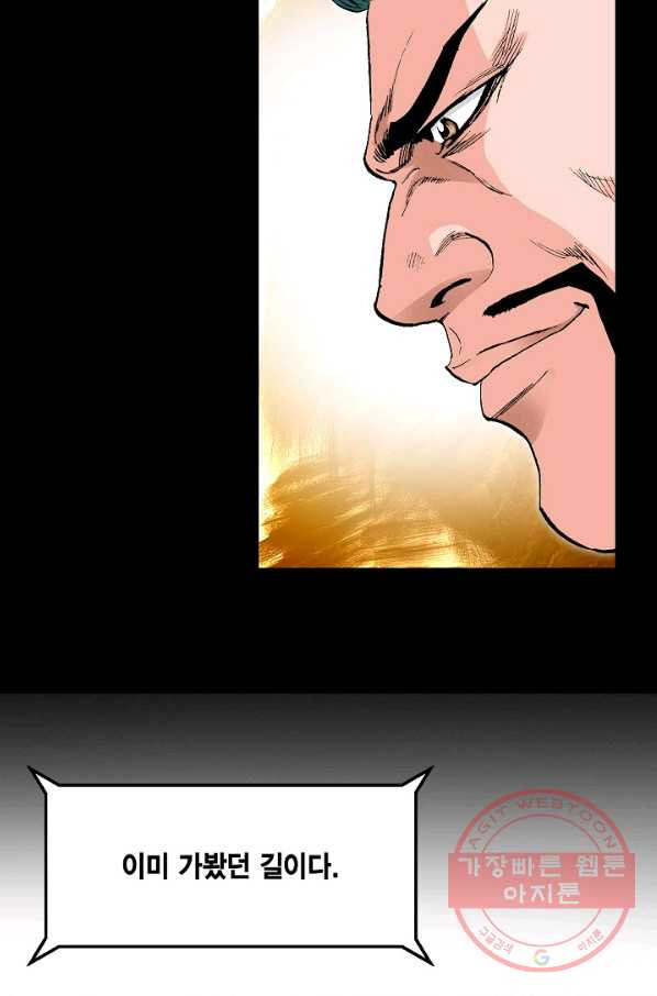 1632270971754dqx2w6uxhsb.jpeg