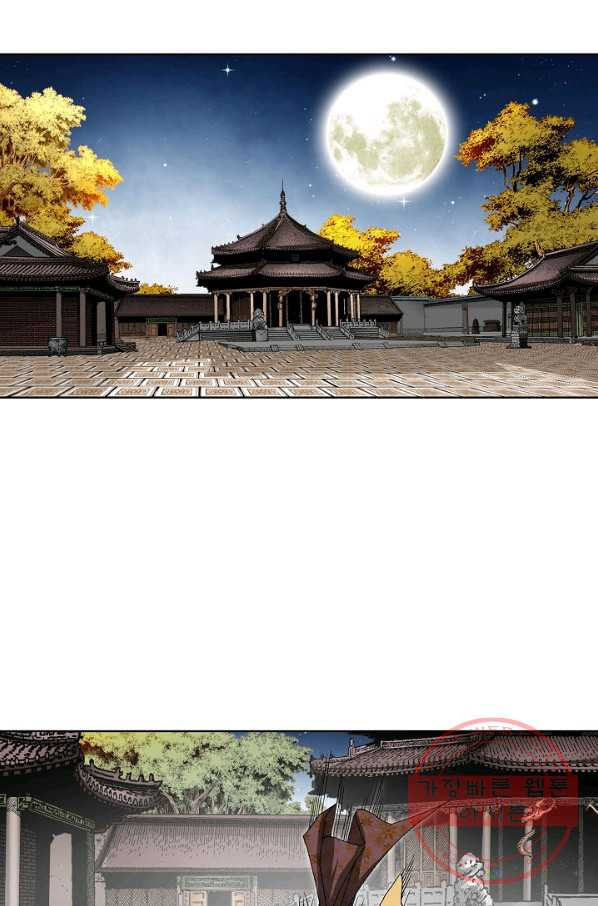 1632271000915c3b5duj705c.jpeg