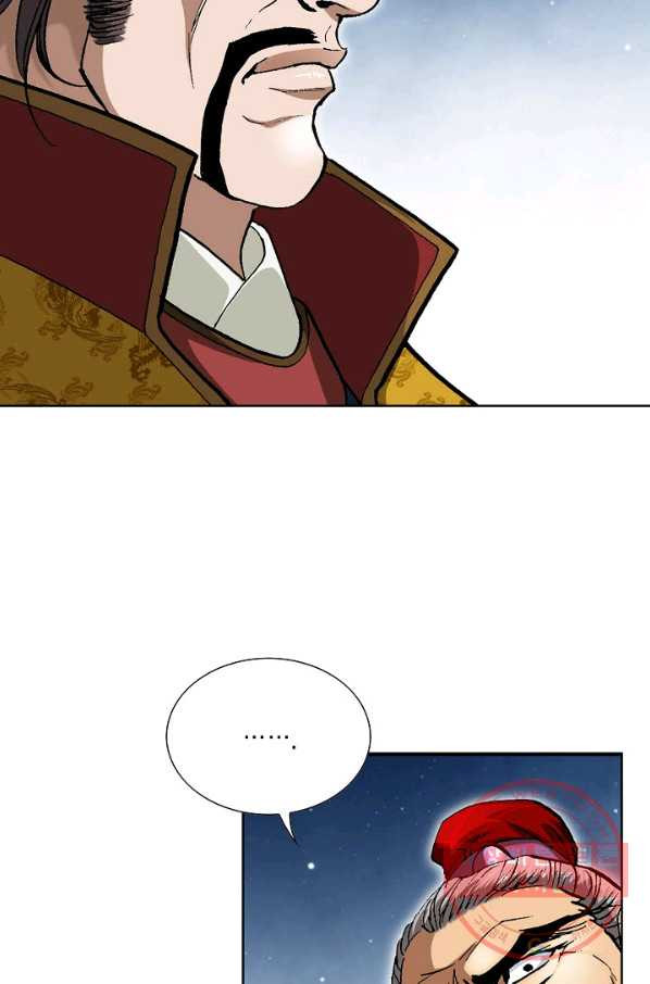 1632271001636vhrlm120n1i.jpeg