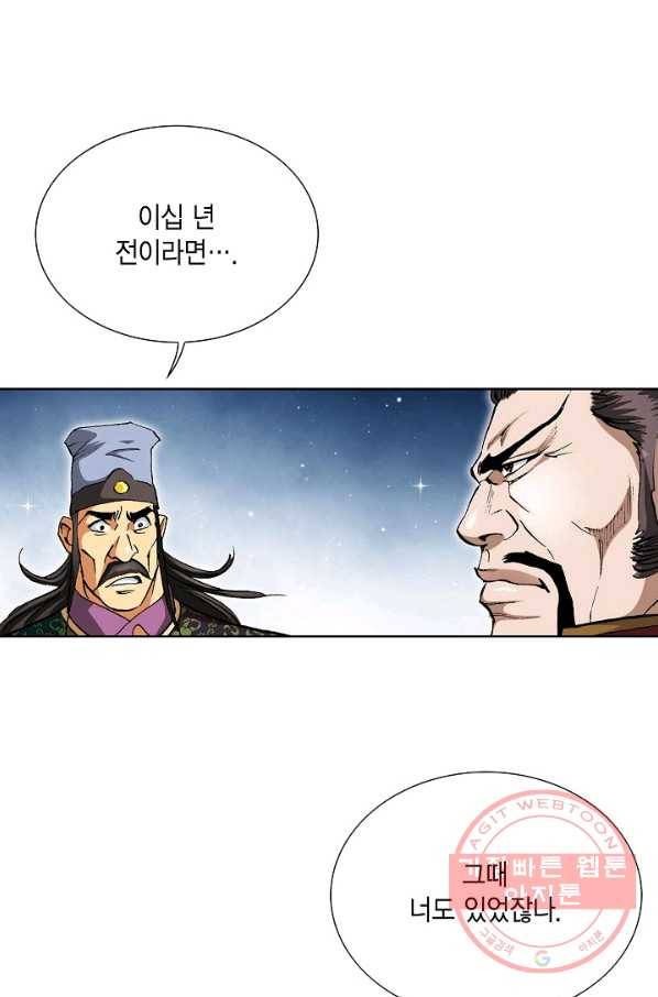 1632271002253njqqs8lnse9.jpeg