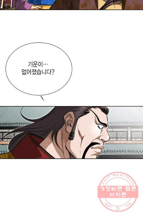 1632271002867nnht9jz1jo9.jpeg
