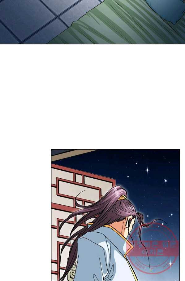 1632271003684yqnrtc55yug.jpeg