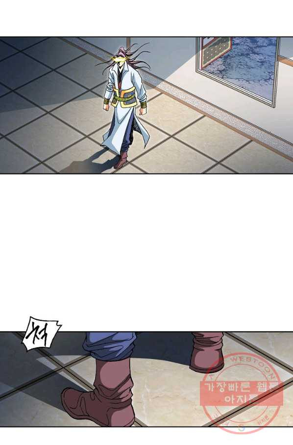 1632271004103hzepe8qs76i.jpeg