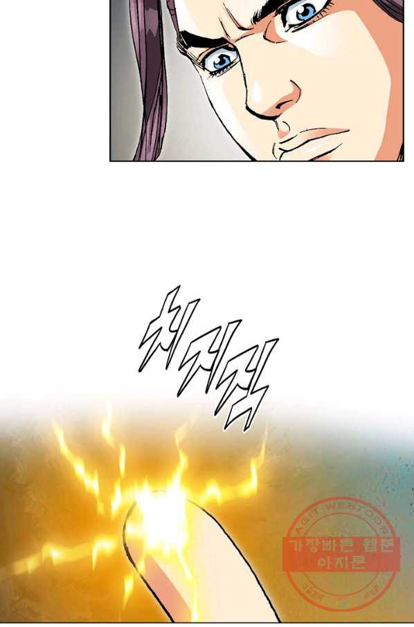 16322710045213cc69pruk8r.jpeg