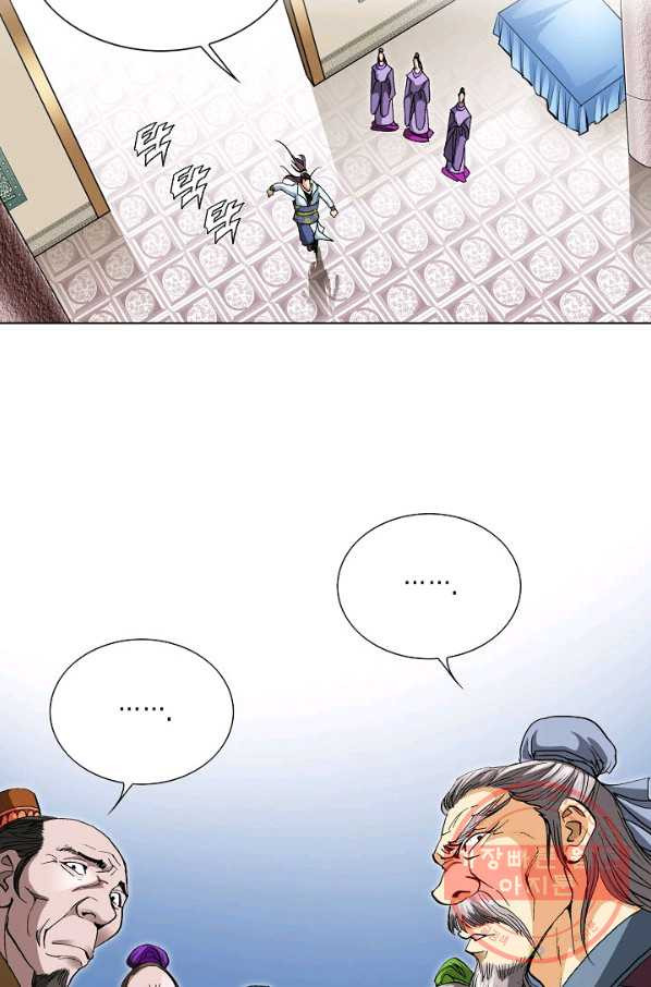 1632271005665k171q4fz9lb.jpeg