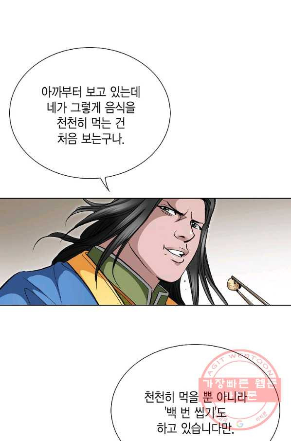 1632271015469xg32h4jiqvi.jpeg