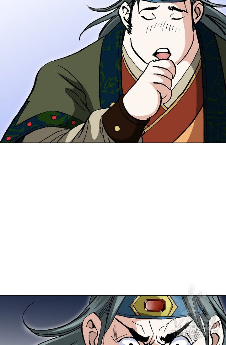 1632271041436ks7dgw2cukp.jpeg