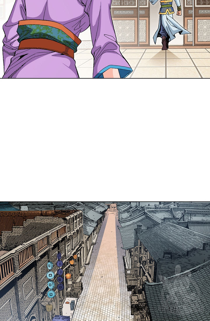 1632271047090fjju1h2jvx5.jpeg