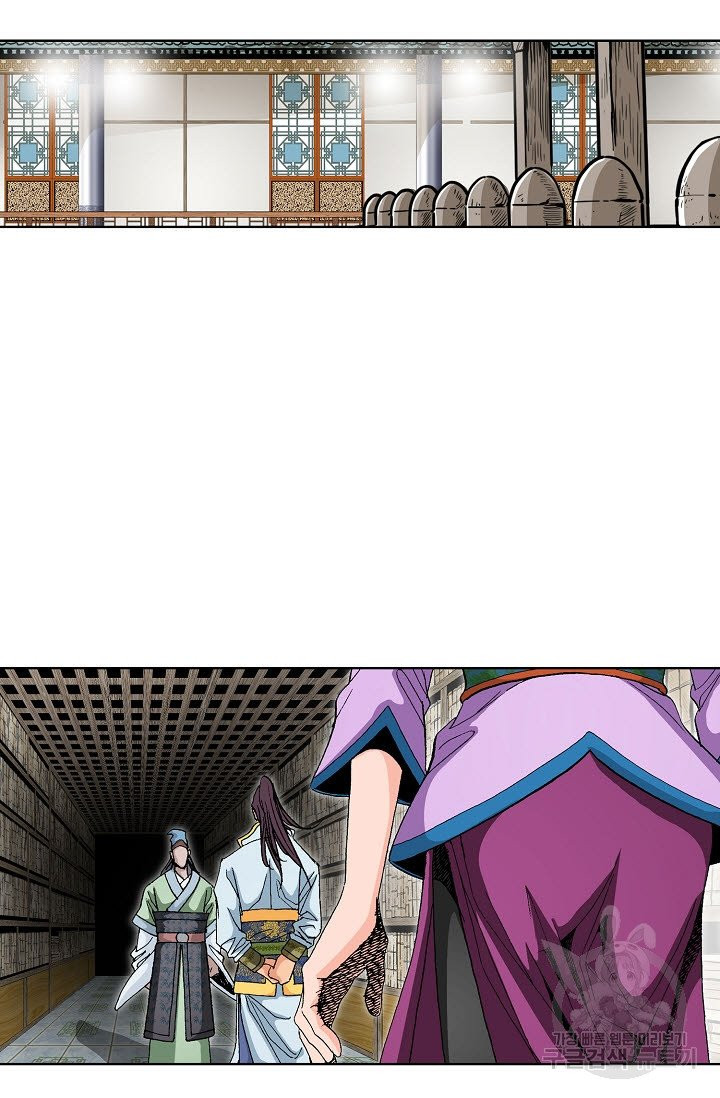 1632271047905869niiii91r.jpeg