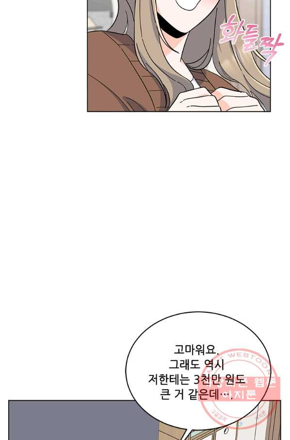 16322740071519yqjs6nk1nl.jpeg